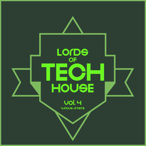 Alien Nation (Original Mix)