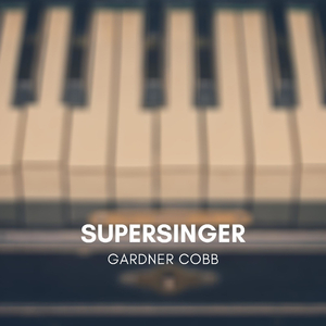 Supersinger