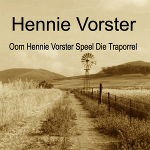 Suikerbossie