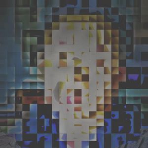 Who can challenge me(Prod.by Red killer)