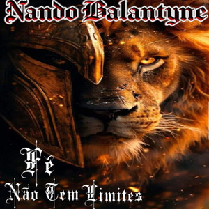 Recordações