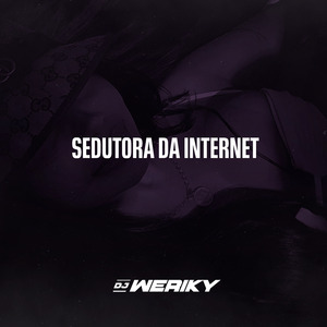 Sedutora da Internet