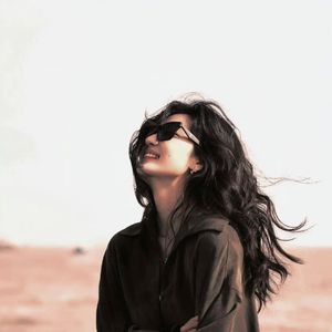 青海摇（秋招版）