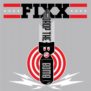 Drop The Bomb (Original Mix)