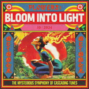 Regency Villa Ambiance