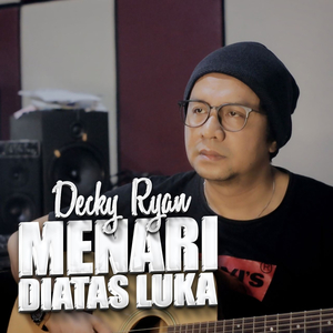 Menari Diatas Luka