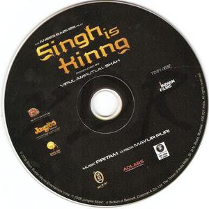 中国好歌曲精选（Cover 戴荃 赵照 船长 刘胡轶）