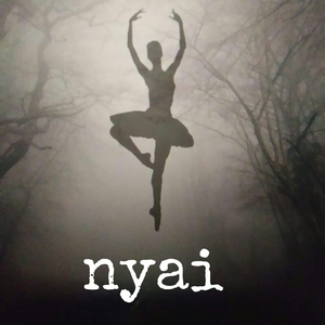 Nyai