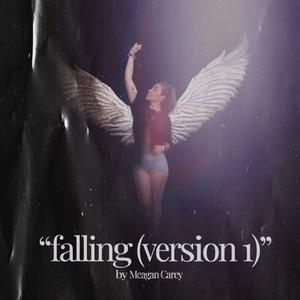 Falling (Version 1)