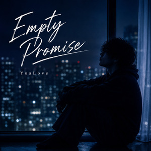 Empty Promise