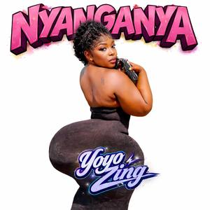 NYANGANYA CHOME MONEY