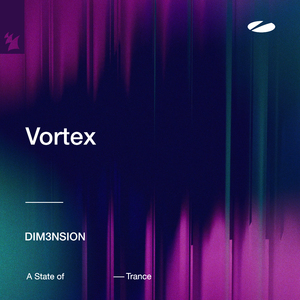 Vortex (Extended Mix)