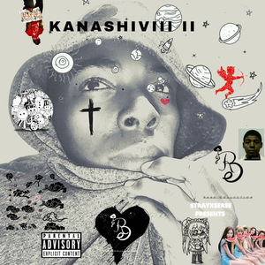 Wouldn't Ask for More