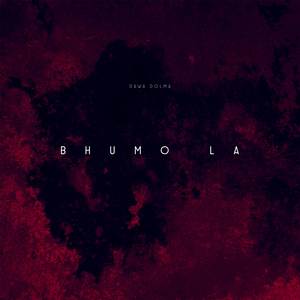 BHUMO LA