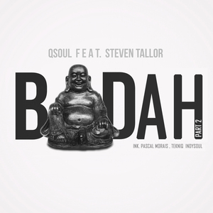 Budah (IndySoul Remix)