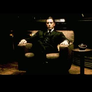 Wizard 101 (feat. JCorleone)