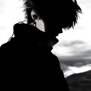 [FREE] "蚀忆" 孟菲斯 X SASIOVERLXRD Type Beat