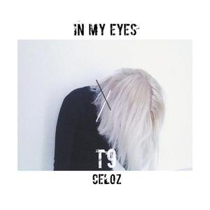IN MY EYES