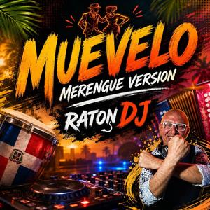 MUEVELO