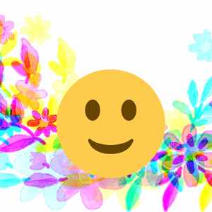 优美早晨放松器乐