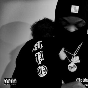 Keltec (feat. WHYTHREE)