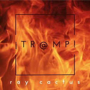 ¡ T R @ M P !