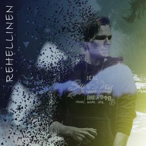 Huomioo (feat. Exdensy)