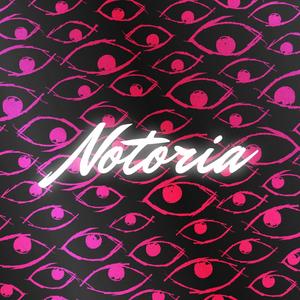 Notoria