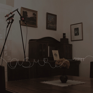 Mykolaitienės Stalas