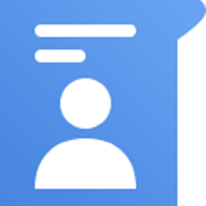 小小你的眼睛悄悄眯着笑