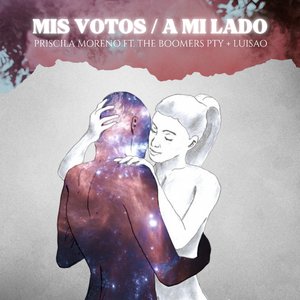 Mis votos / A mi lado