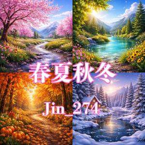 星がほどける夜に