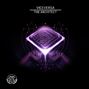 The Architect (Orignal Mix)