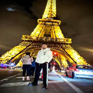 Cheb Ramzi 31 Avec Manini thabalni telghali omri