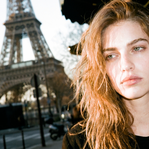 Dis Moi C’est Quoi L’amour