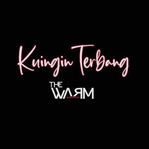Kuingin Terbang