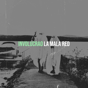 Involucrao