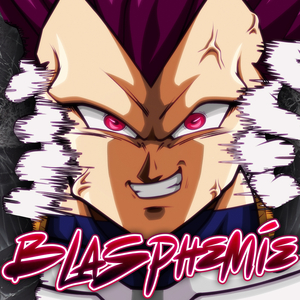 Blasphemie