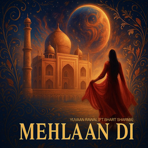 Mehlaan Di