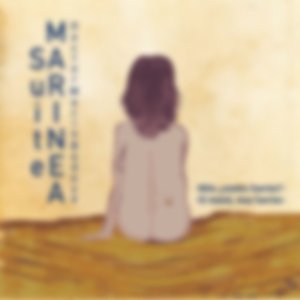 Oración ( gracias luz marina, María jurado y Daniela Grisales)