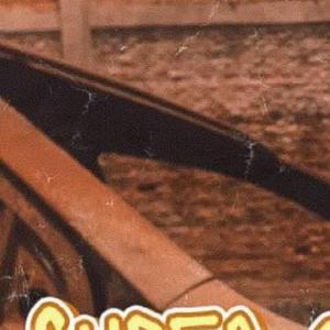 Super Gremlin freestyle (feat. Dero-N)