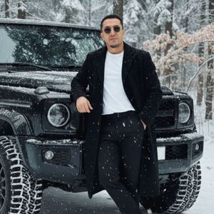 Бандитская Дорога
