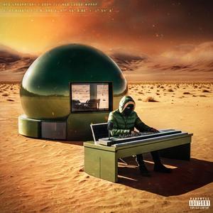 BossMan Dlow (feat. White Migz)