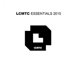 Panoply (TWR72 Remix)