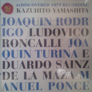 祈祷と踊り(ファリャ讃)　祈祷