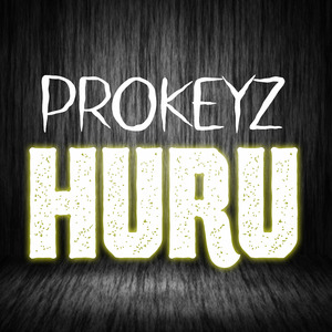 Huru