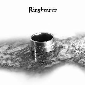 Ringbearer