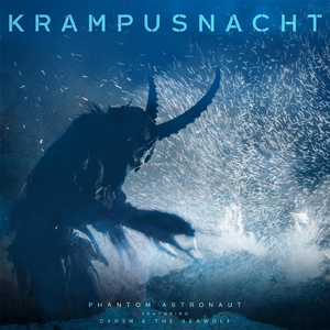 Krampusnacht (feat. The Seawolf & Cyr3n)