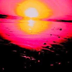 Shine Until The World Is Over