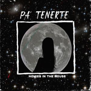 Pa' Tenerte
